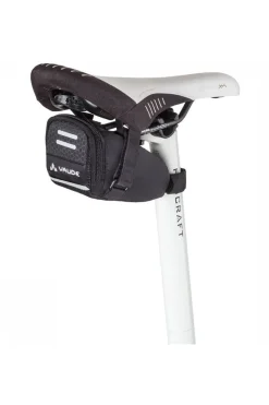 Vaude Zadeltas Race Light Medium