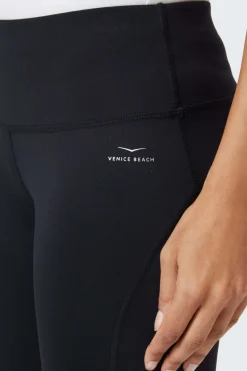 Venice Beach Capri Vb_Nomina D