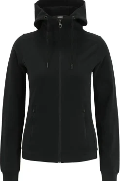 Venice Beach Cardigan Kirsty