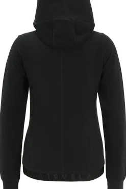 Venice Beach Cardigan Kirsty