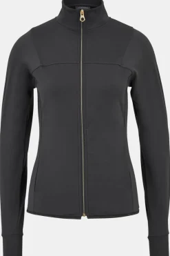 Venice Beach Fleece Vb_Beven 1117