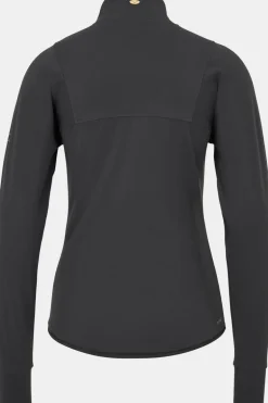 Venice Beach Fleece Vb_Beven 1117