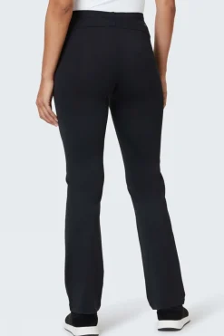Venice Beach Joggingbroek Vb_Jazzy D 1/1 Rl