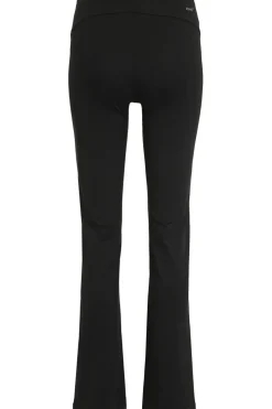 Venice Beach Joggingbroek Vb_Jazzy D 1/1 Rl