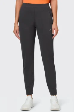 Venice Beach Joggingbroek Brandy