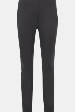 Venice Beach Joggingbroek Brandy
