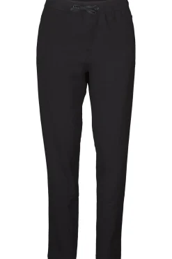 Venice Beach Joggingbroek Shelly