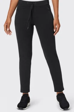 Venice Beach Joggingbroek Shelly