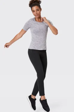 Venice Beach Joggingbroek Shelly