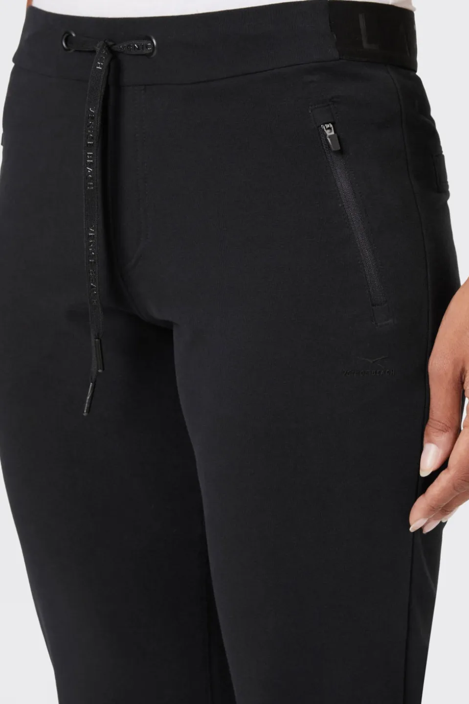 Venice Beach Joggingbroek Shelly