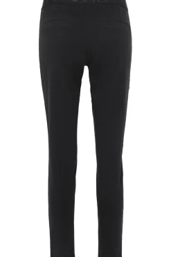 Venice Beach Joggingbroek Shelly