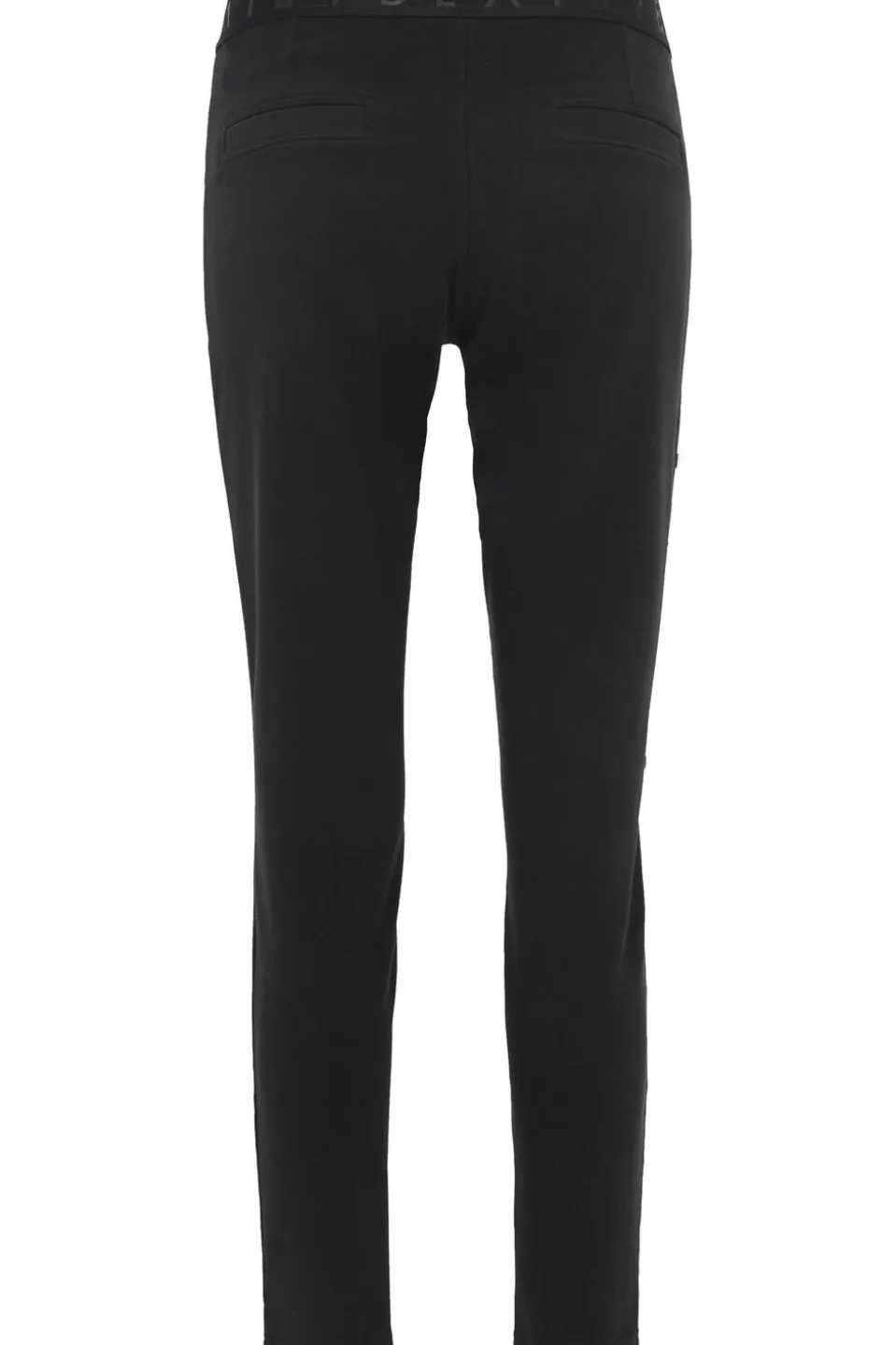 Venice Beach Joggingbroek Shelly