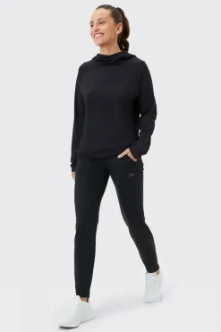 Venice Beach Joggingbroek Brandy