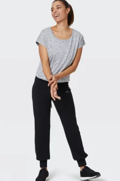 Venice Beach Joggingbroek Uma