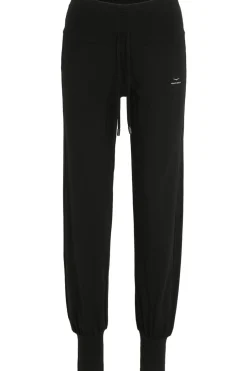 Venice Beach Joggingbroek Uma