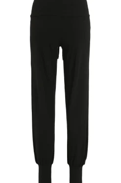 Venice Beach Joggingbroek Uma