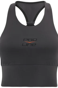 Venice Beach Sport Bh Plw_Buffalo 1090 01