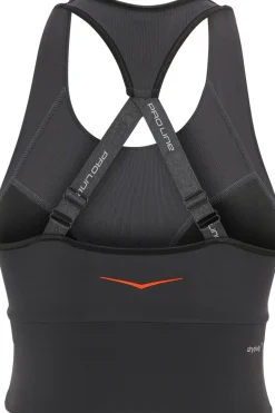 Venice Beach Sport Bh Plw_Buffalo 1090 01
