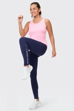 Venice Beach Sportlegging Vb_Sila 1117 01 1/1