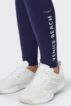 Venice Beach Sportlegging Vb_Sila 1117 01 1/1