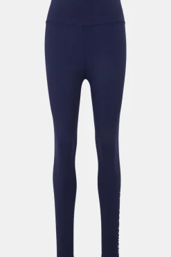 Venice Beach Sportlegging Vb_Sila 1117 01 1/1