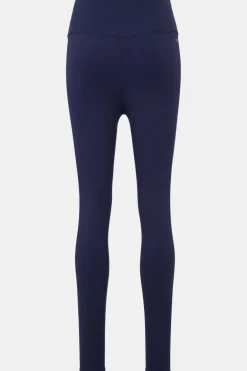 Venice Beach Sportlegging Vb_Sila 1117 01 1/1