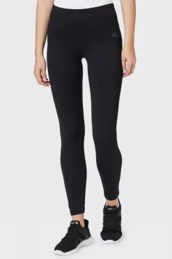 Venice Beach Sportlegging Noma