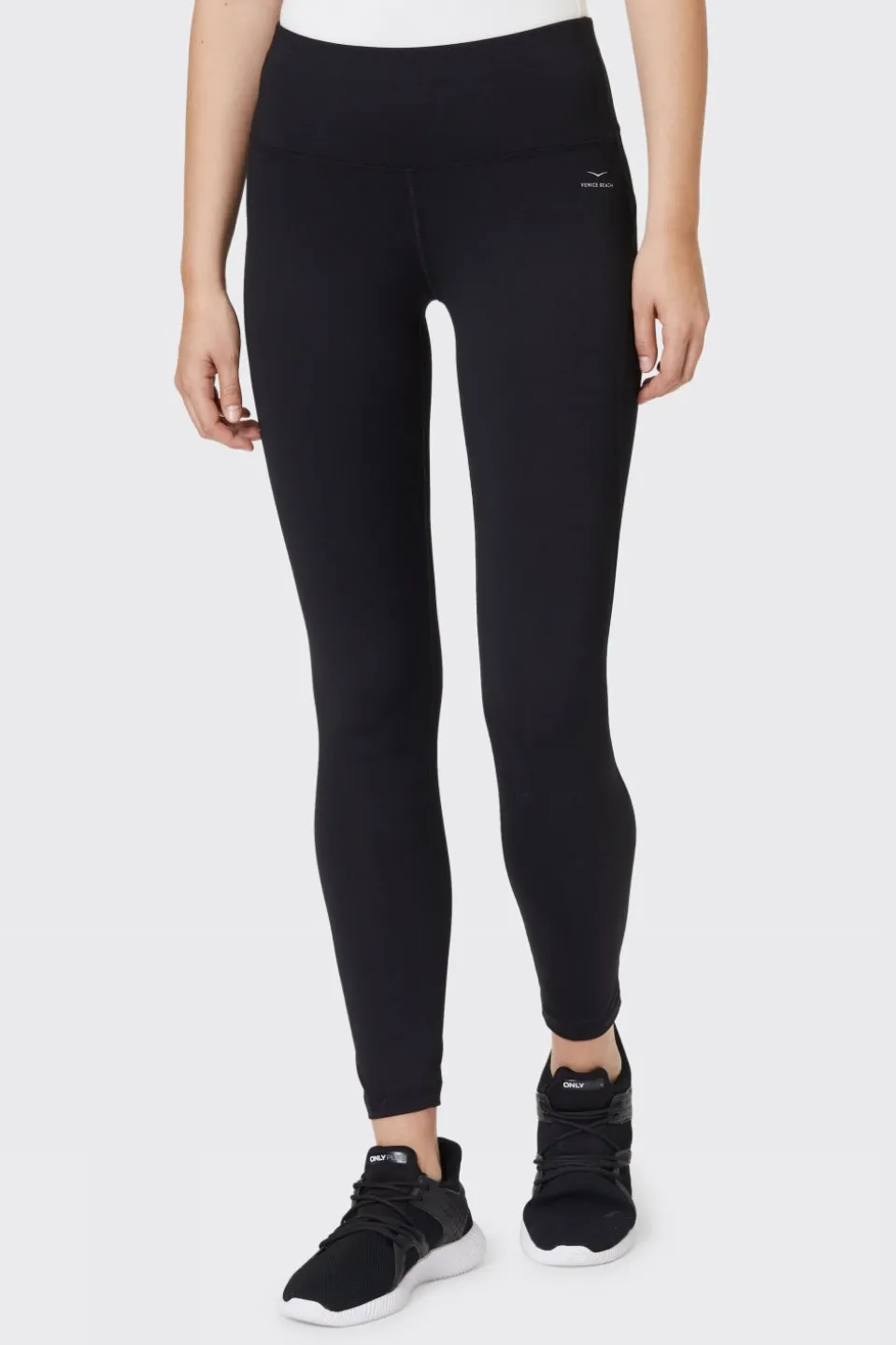 Venice Beach Sportlegging Noma