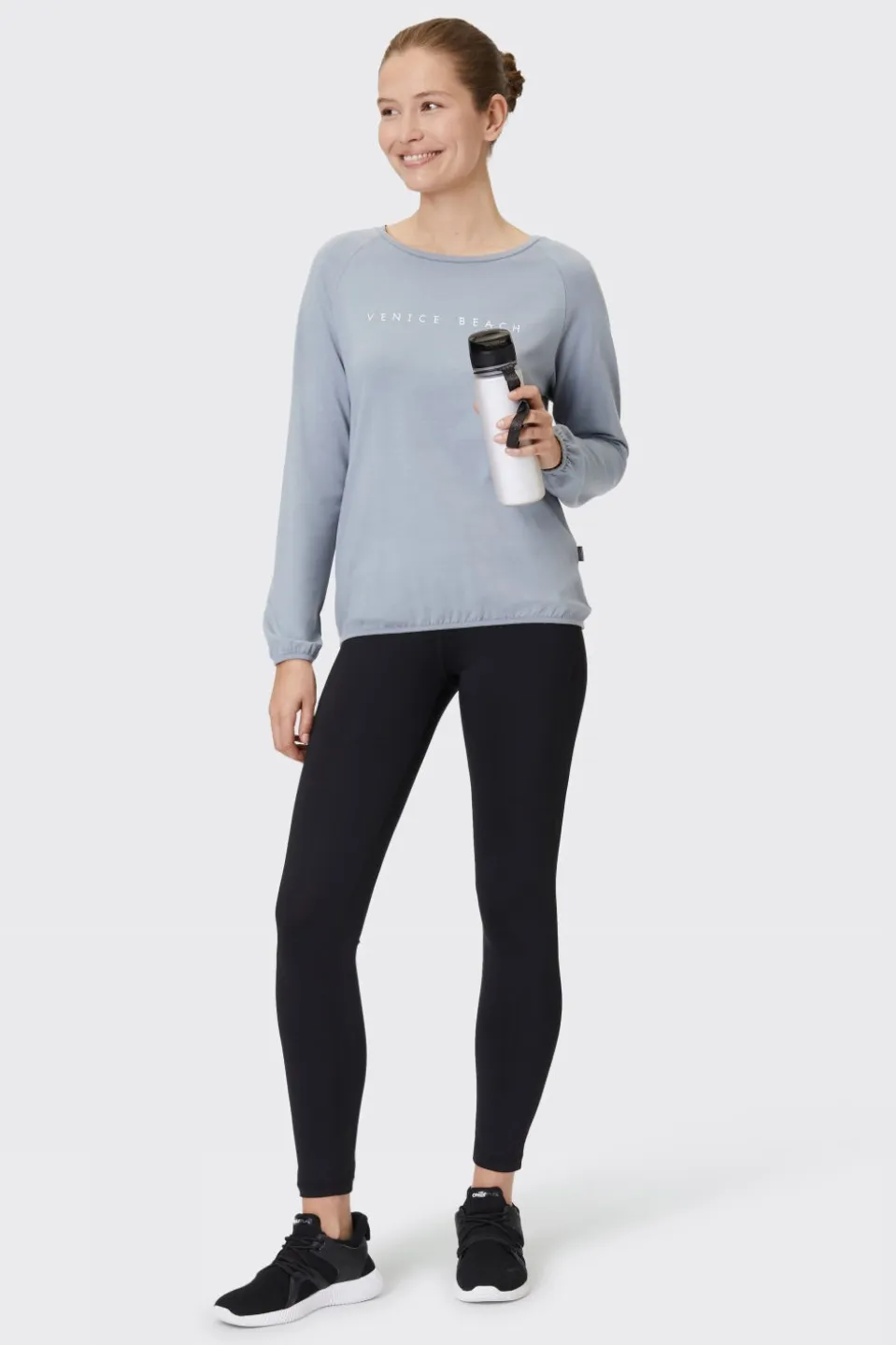 Venice Beach Sportlegging Noma