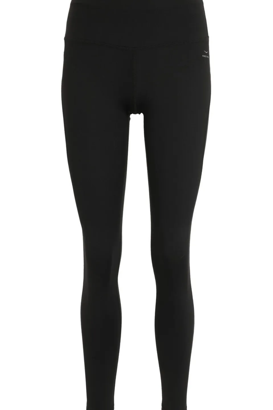 Venice Beach Sportlegging Noma