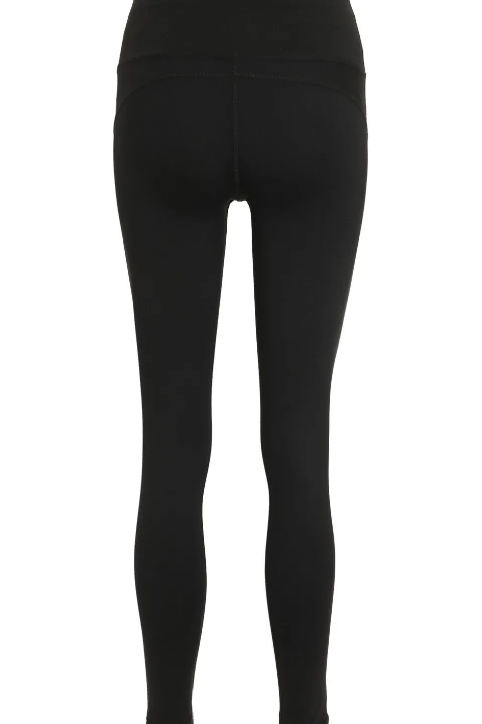 Venice Beach Sportlegging Noma