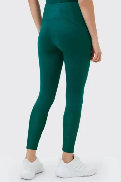 Venice Beach Sportlegging Kerigan