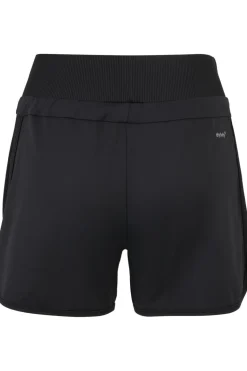 Venice Beach Sportshort Kris