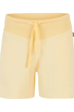 Venice Beach Sportshort Morla