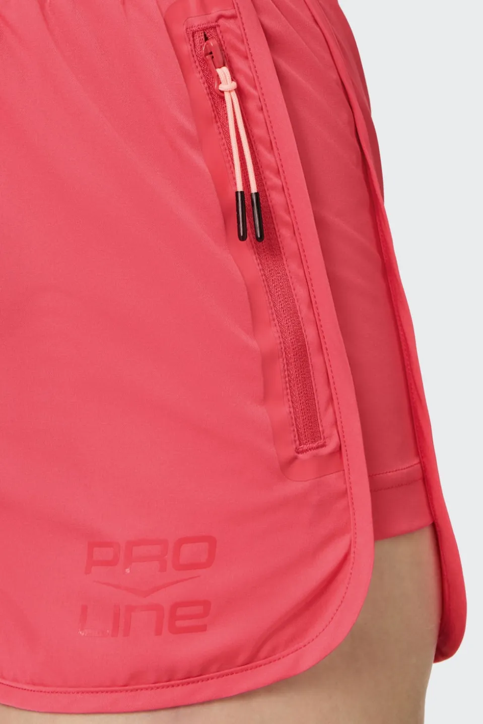 Venice Beach Sportshort Plw_El Paso 1100