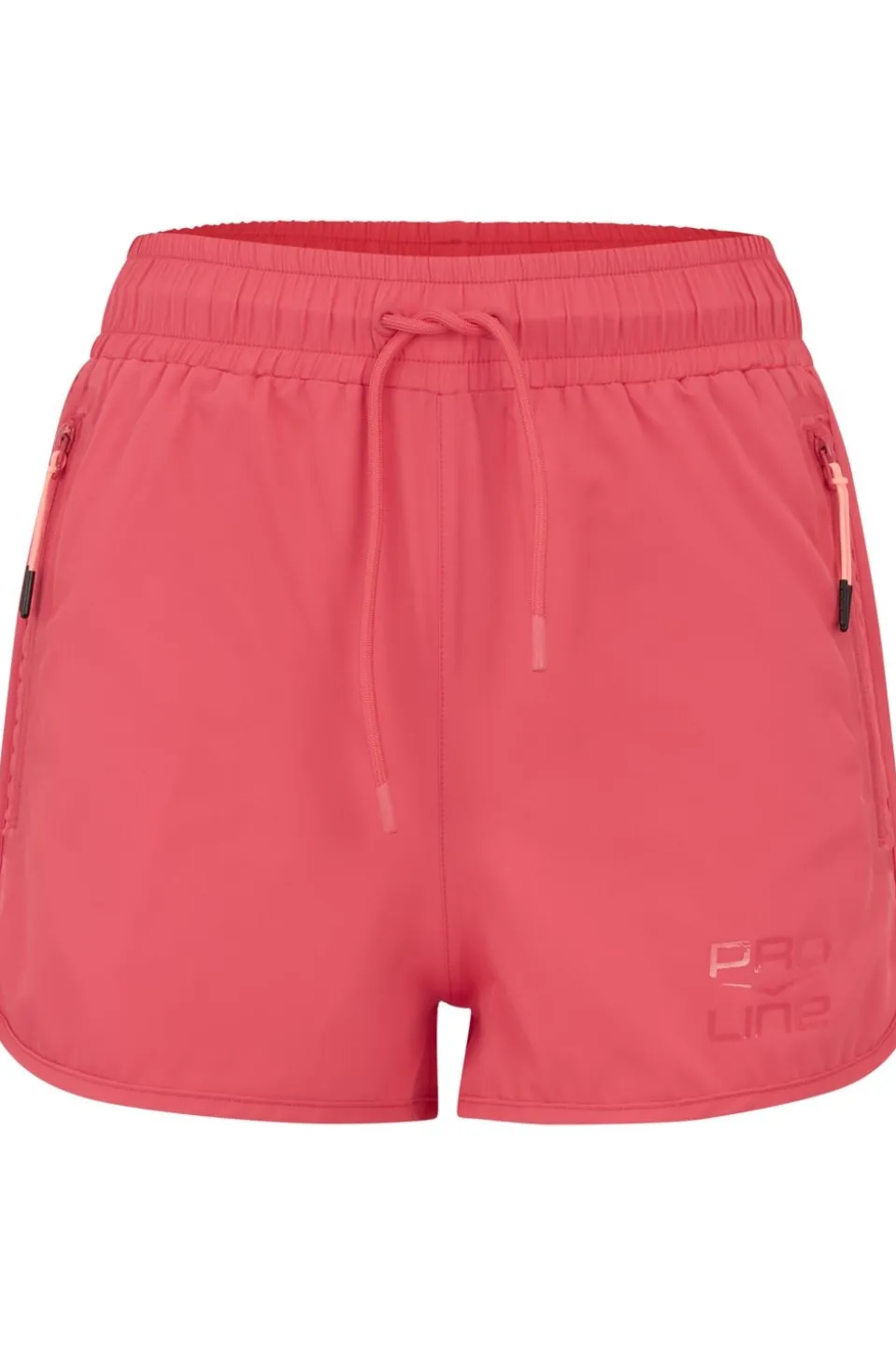 Venice Beach Sportshort Plw_El Paso 1100
