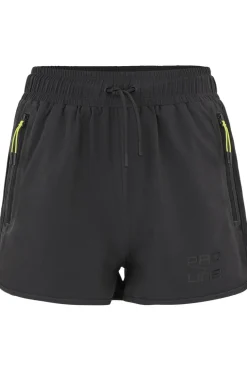 Venice Beach Sportshort Plw_El Paso 1100