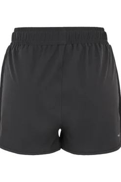 Venice Beach Sportshort Plw_El Paso 1100