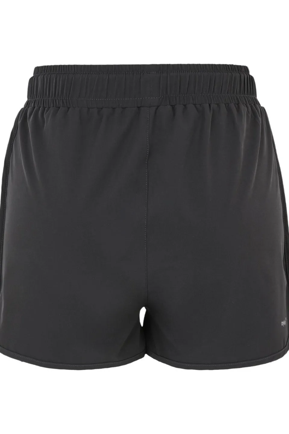 Venice Beach Sportshort Plw_El Paso 1100
