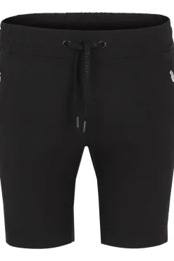 Venice Beach Sportshort Shelby