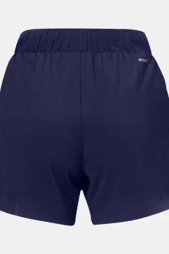 Venice Beach Sportshort Tilly