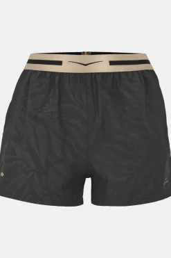 Venice Beach Sportshort Vb_Alannah 1116 Aop