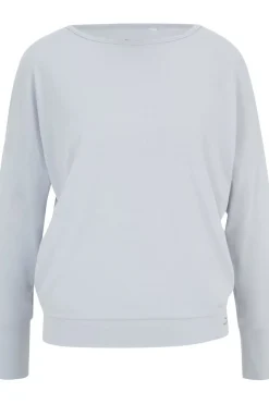 Venice Beach T-Shirt Calma
