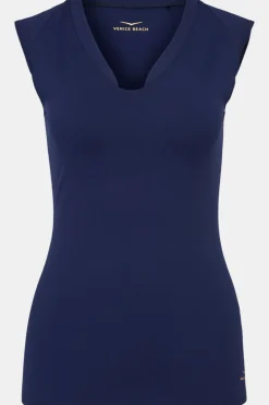 Venice Beach T-Shirt Eleam