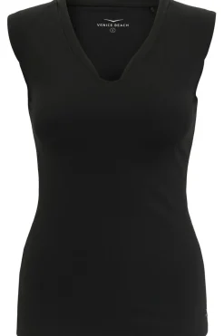 Venice Beach T-Shirt Eleam