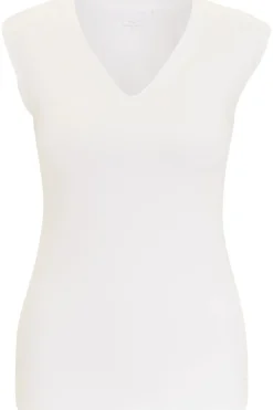Venice Beach T-Shirt Eleam