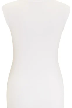 Venice Beach T-Shirt Eleam