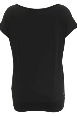 Venice Beach T-Shirt Ria