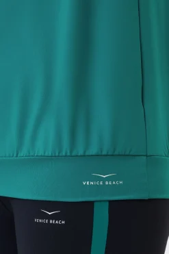 Venice Beach T-Shirt Ryah
