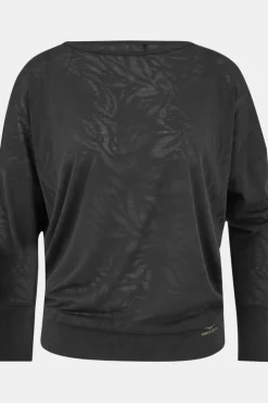 Venice Beach T-Shirt Vb_Calma 4048 (Tiger)